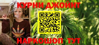 Альфа ПВП Заводоуковск